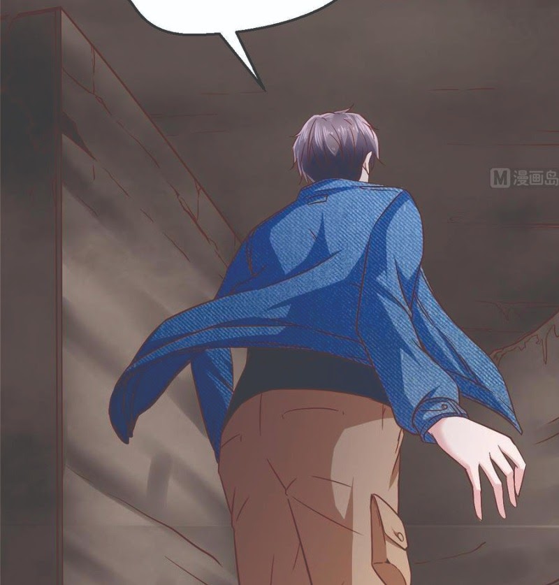 Rebirth Into the Strongest Immortal Cultivator chapter 48